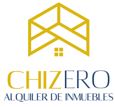 Chizero